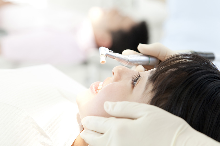 サイナスリフト